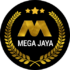 PT. Mega Cahaya Jaya Perkasa