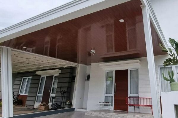 foto - Mega Jaya Kanopi - 20 foto - Mega Jaya Kanopi - 20