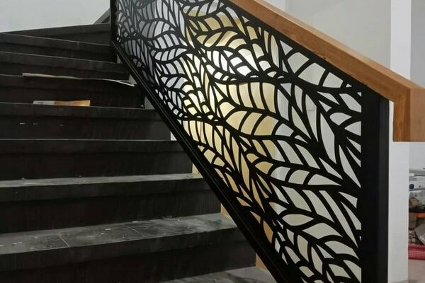 foto - Mega Jaya Kanopi - 39 foto - Mega Jaya Kanopi - 39