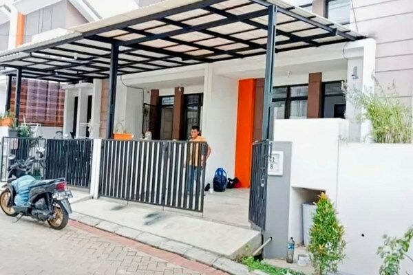 foto - Mega Jaya Kanopi - 4 foto - Mega Jaya Kanopi - 4