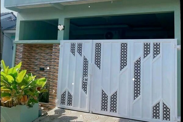 foto - Mega Jaya Kanopi - 45 foto - Mega Jaya Kanopi - 45