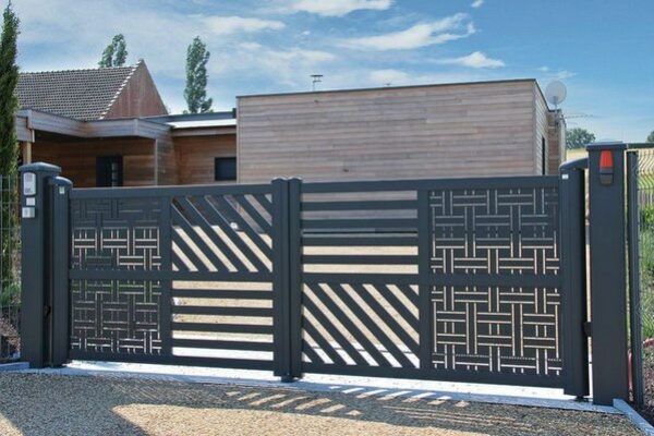 foto - Mega Jaya Kanopi - 48 foto - Mega Jaya Kanopi - 48